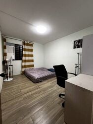 Blk 423 Bukit Batok West Avenue 2 (Bukit Batok), HDB 4 Rooms #553948971
